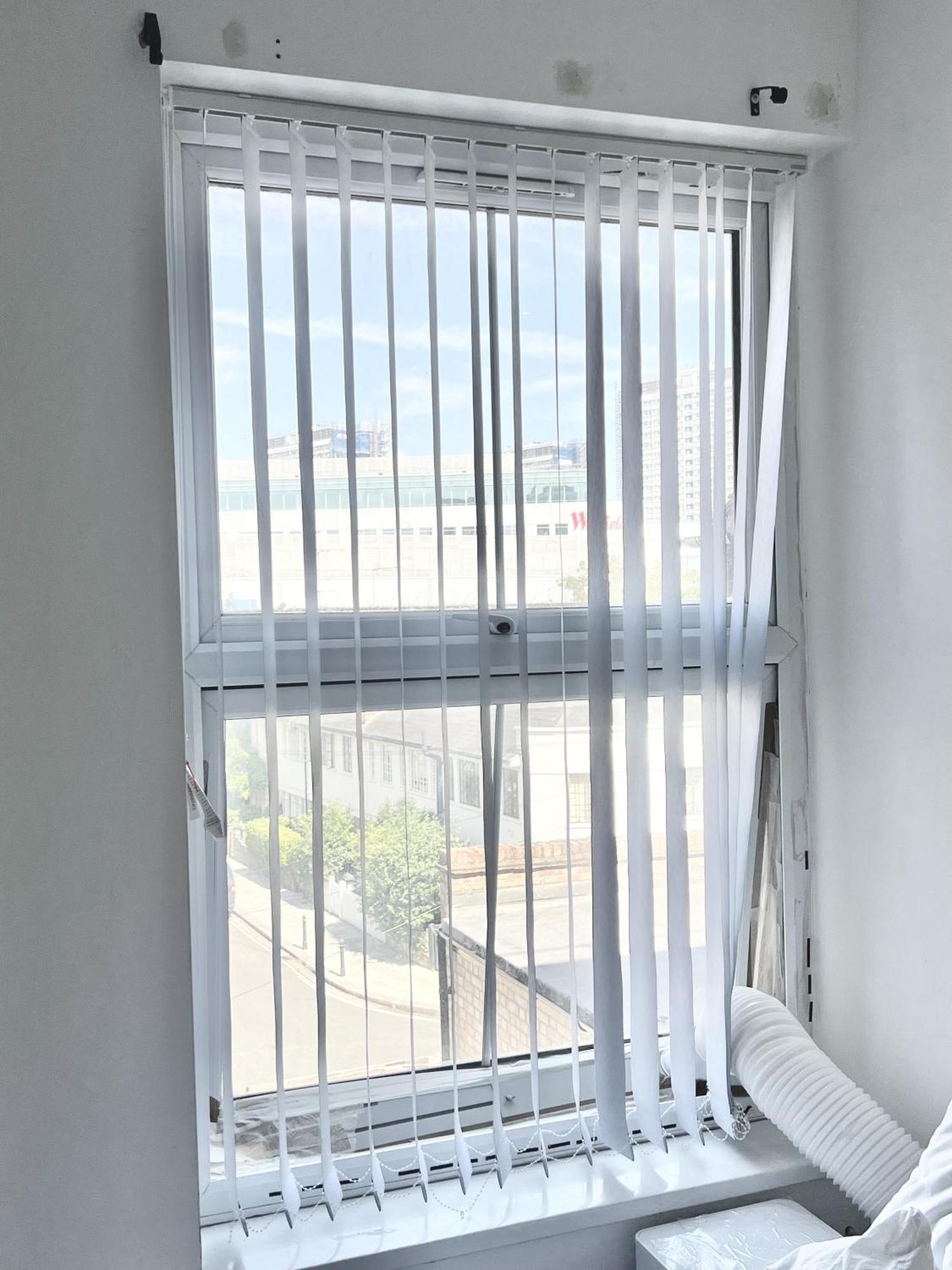 Apartament Next Westfield Mall Londen Buitenkant foto